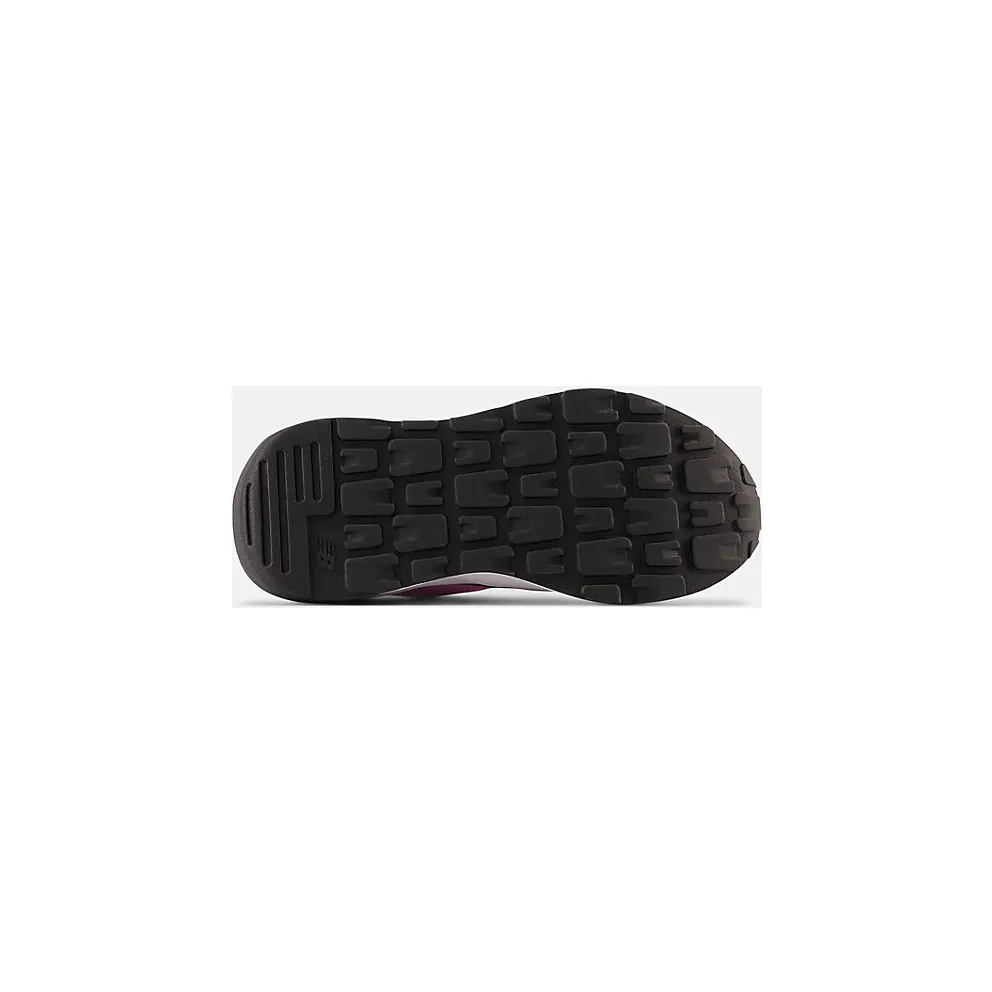 New Balance 57/40 Barbie (W5740SVA)