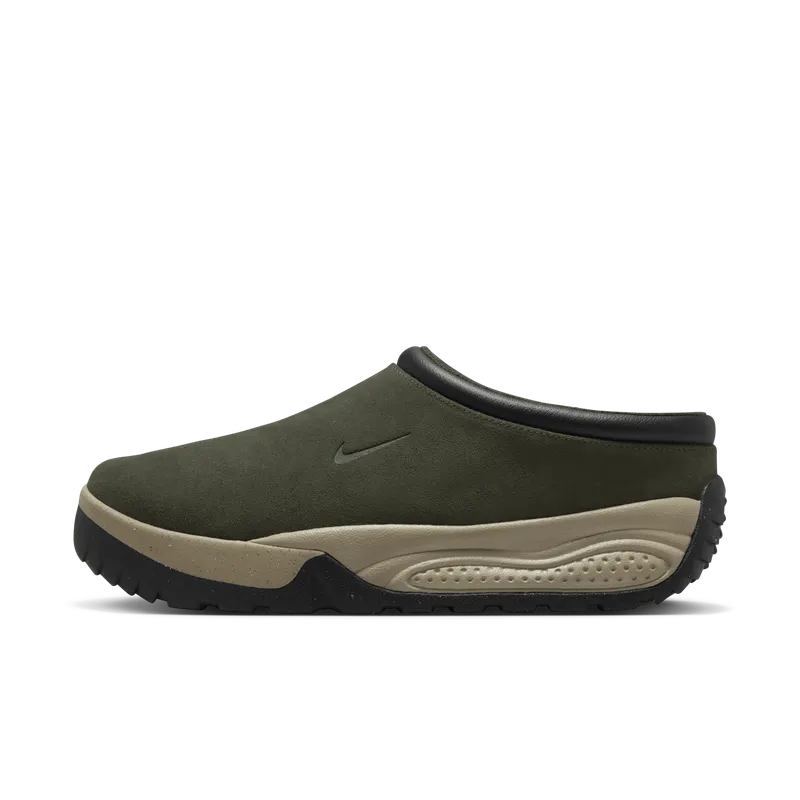 Nike ACG Rufus Sequoia (FV2923-300)