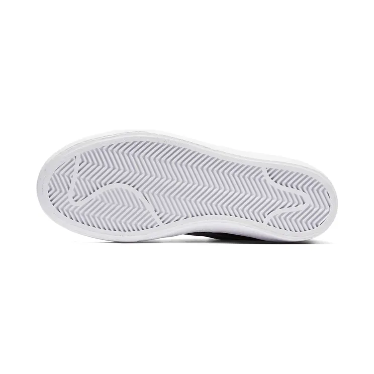 nike-sb 923112-001