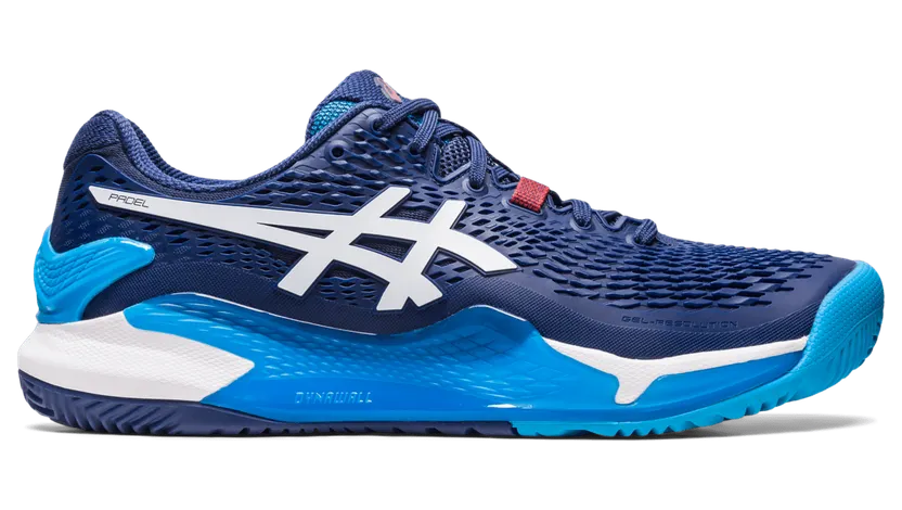asics-gel-resolution 1041A334.400