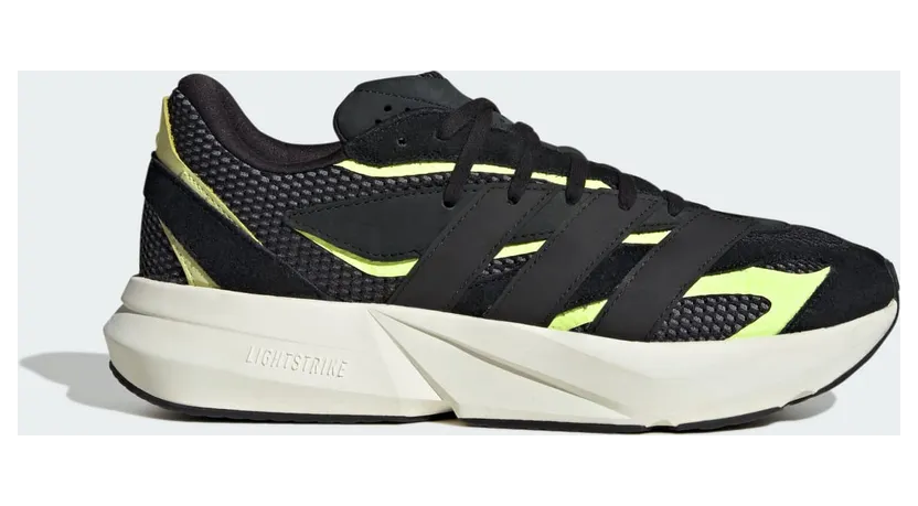 adidas-lightblaze JH6945