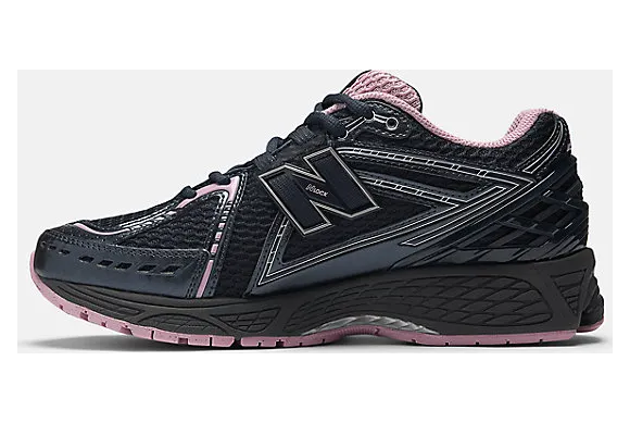 new-balance-1906 U1906RCU