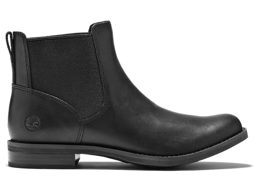 timberland-sneaker A1KHL001
