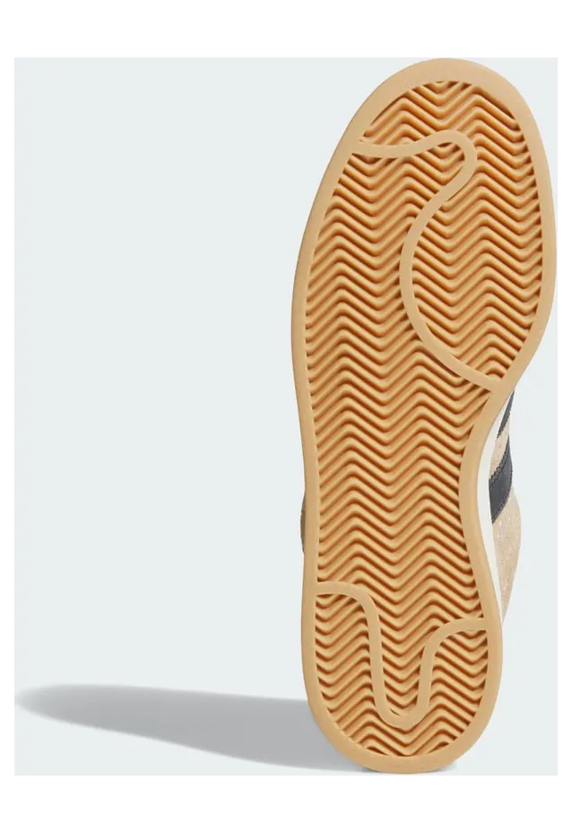 adidas-campus JP6903