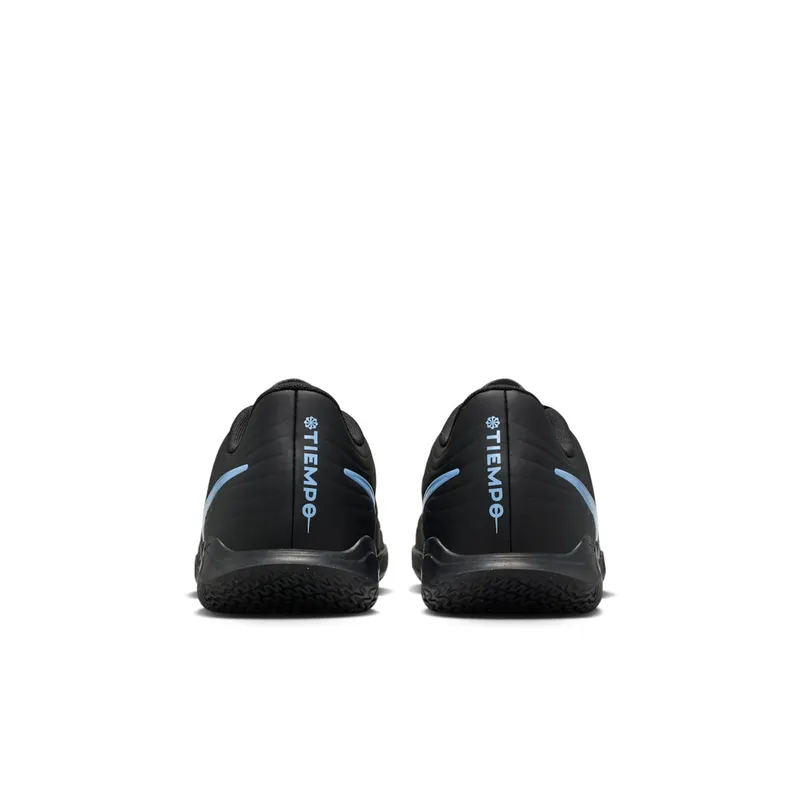 Nike Tiempo Maestro Club IC Shadow Pack (IB4486-040)