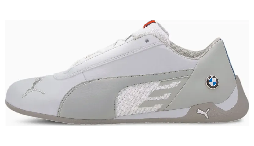 puma-sneaker 306531-02