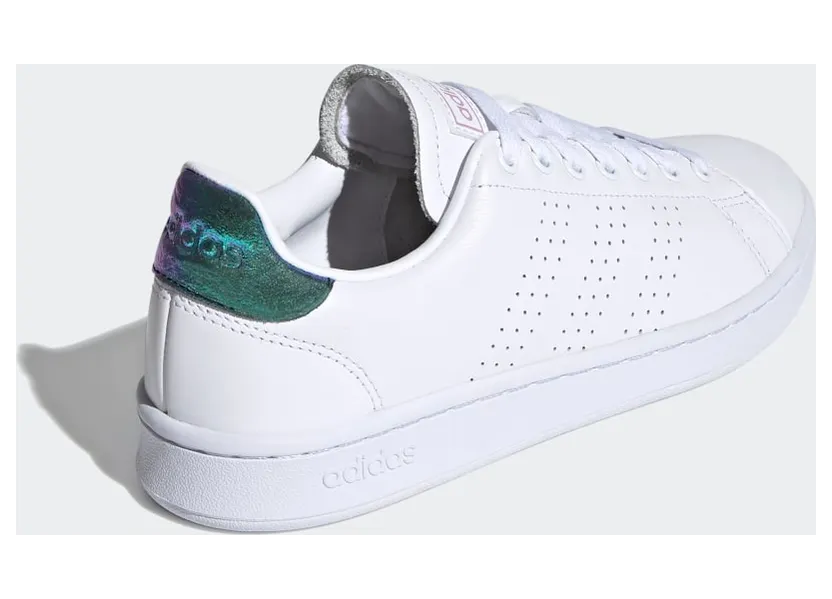 adidas-advantage FY8955