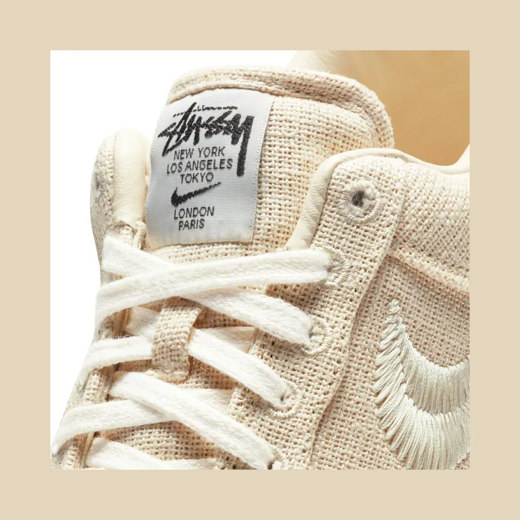 nike-air-force CZ9084-200