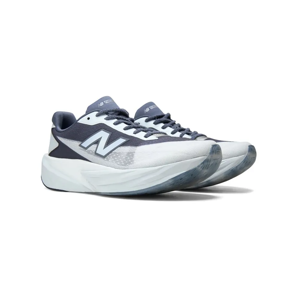 Sydney McLaughln-Levrone x New Balance FuelCell Rebel v5 (WFCX1YQ)