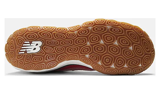 new-balance-fresh-foam-bb BBFRSHSV