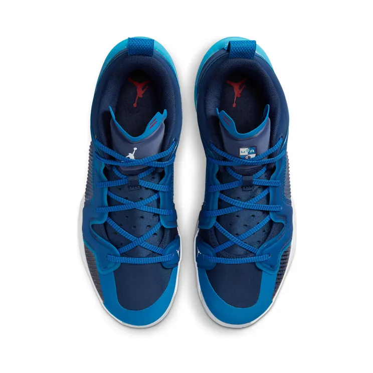 air-jordan-37 DV9909-401