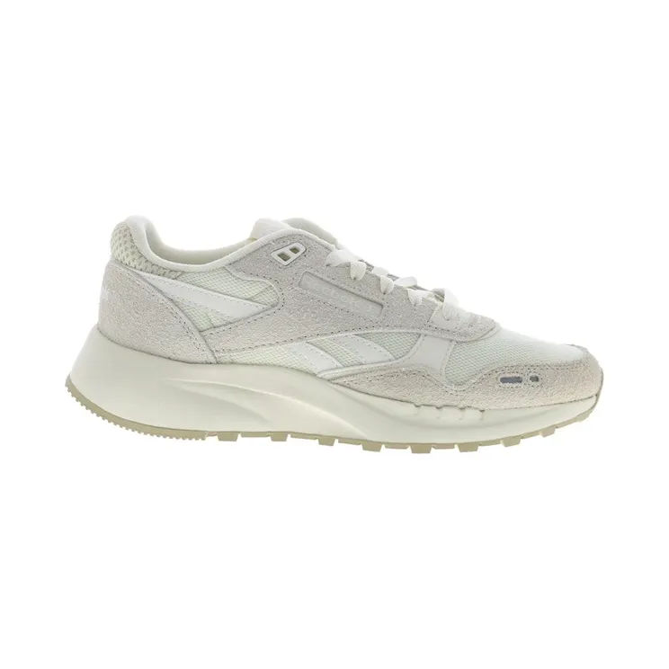 Reebok Classic Leather 2400 Vintage Chalk (100201038)