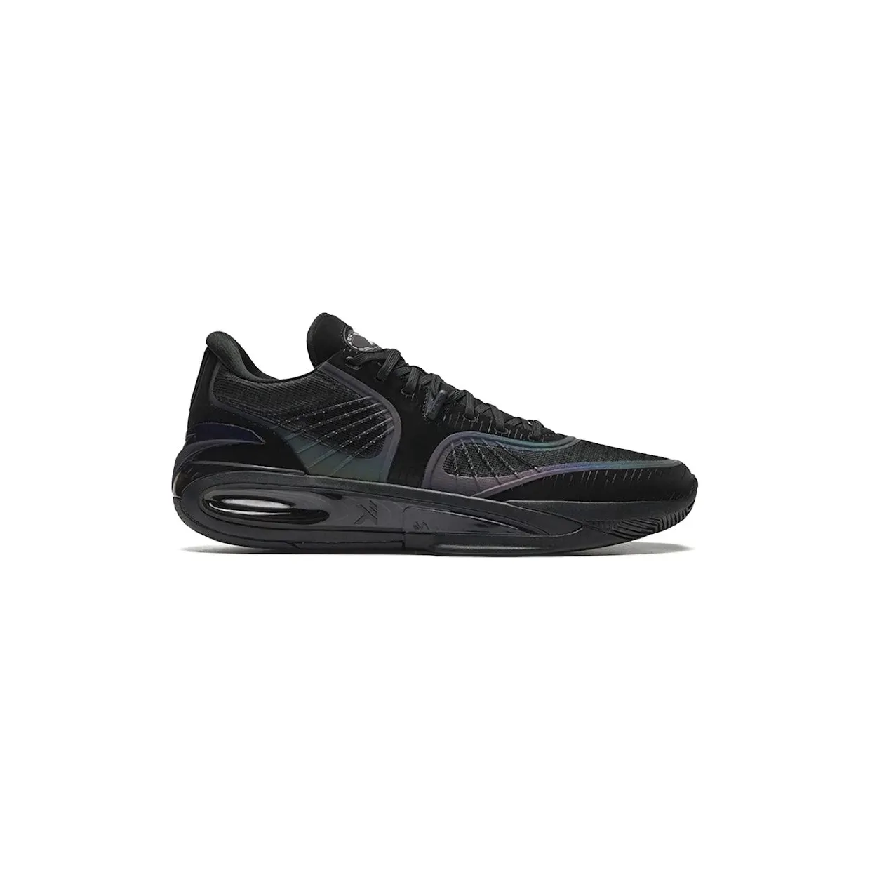 anta-sneaker 112441101-5