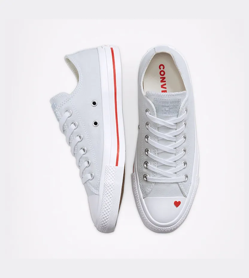 converse-chuck-taylor-all-star 567157C
