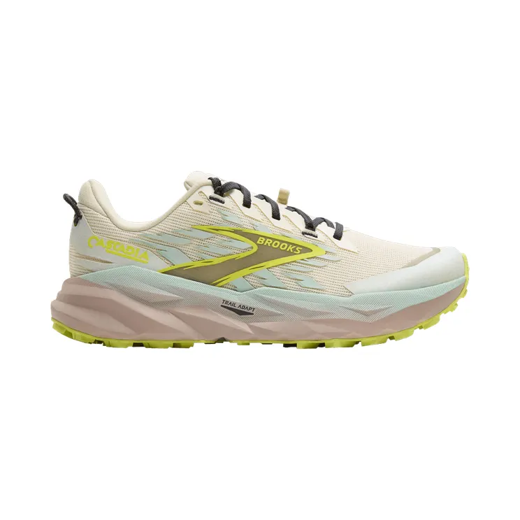 brooks-cascadia-1 120446-1B-117