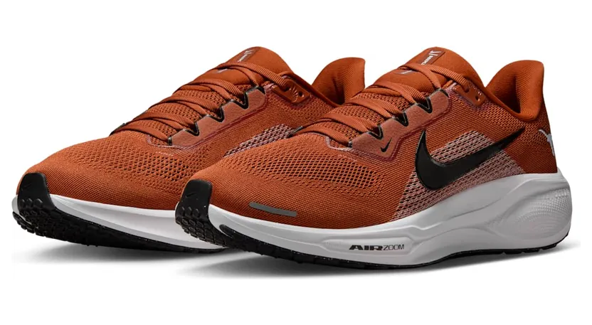 nike-air-zoom IB3247-800