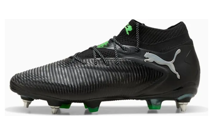 puma-future-8 108188-02