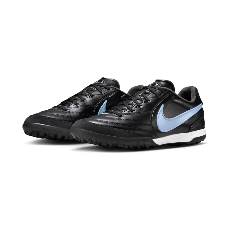 nike-tiempo IB4477-040