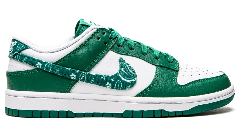 nike-dunk DH4401-102