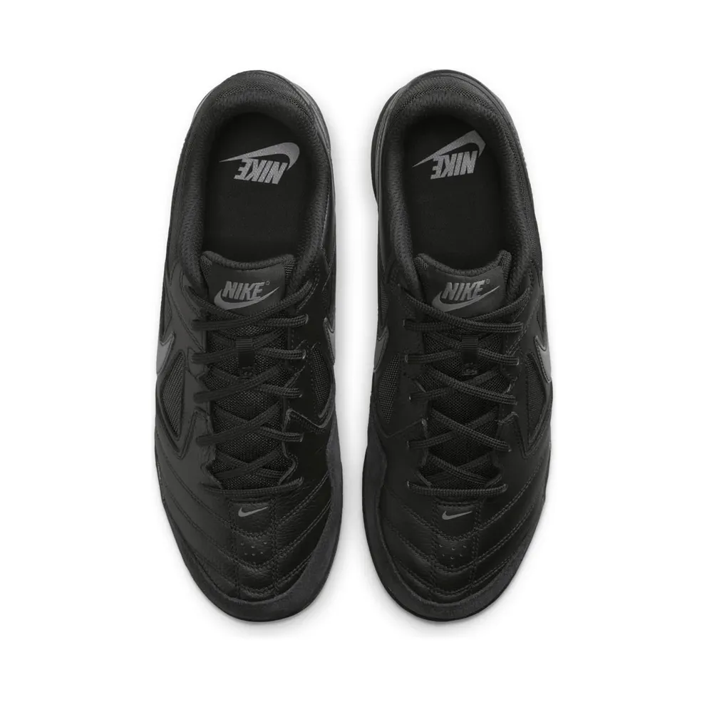 Nike Gato Black / Anthracite / Pencil Point (HQ6019-004)