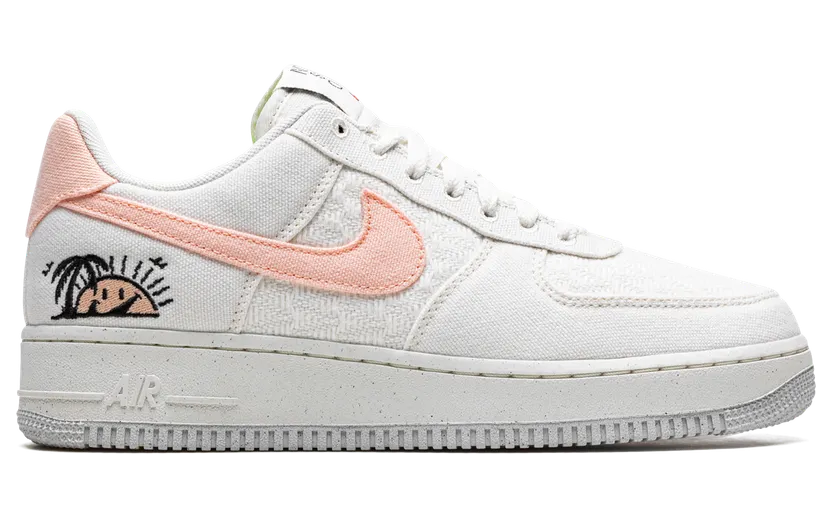 nike-air-force DJ9944-100