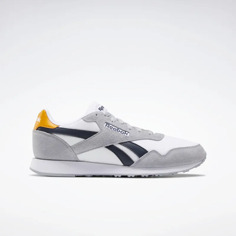 reebok-royal FY5814