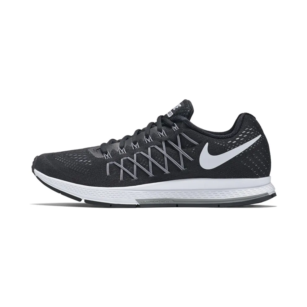Nike Air Zoom Pegasus 32 Black