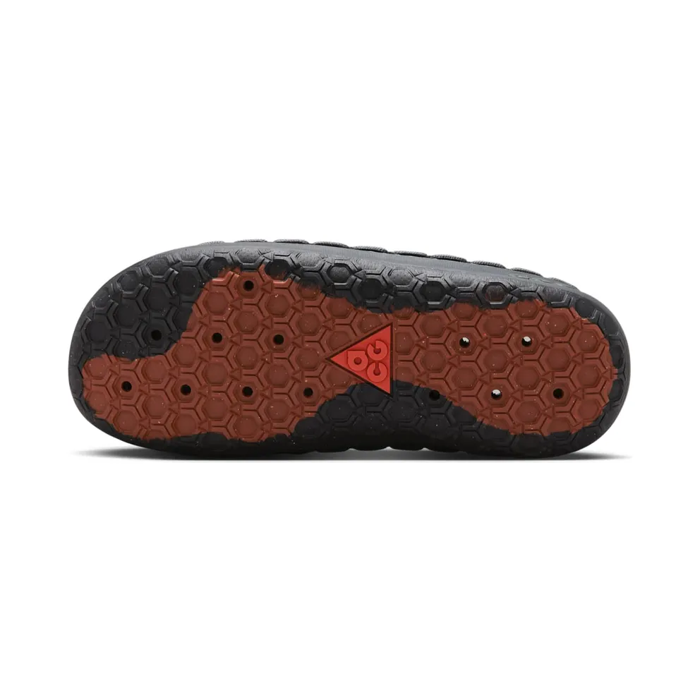 Nike ACG Watercat+ (iron grey / iron grey / anthracite / black) – CZ0931-004