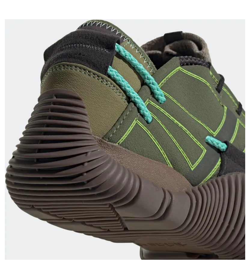 adidas-craig-green GW5856