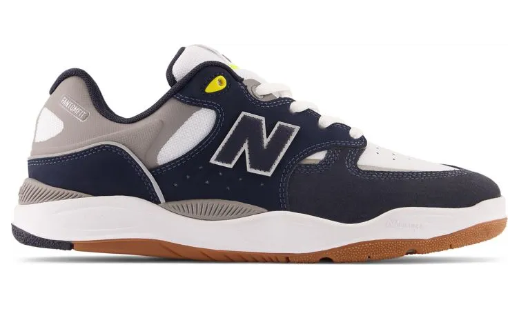 New Balance Numeric 1010 NM1010AC