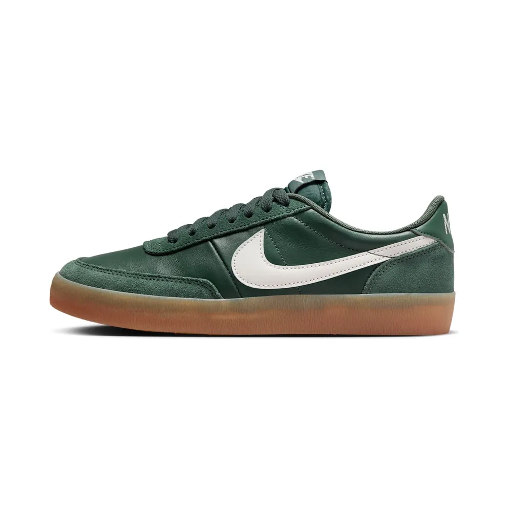 Nike Killshot 2 “Vintage Green” (FZ5630-300)