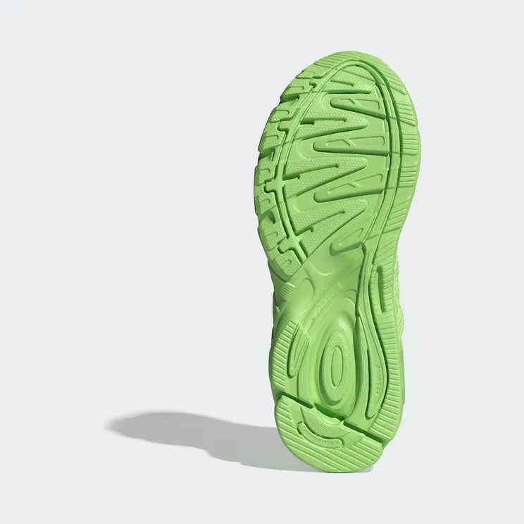adidas-response IF9082