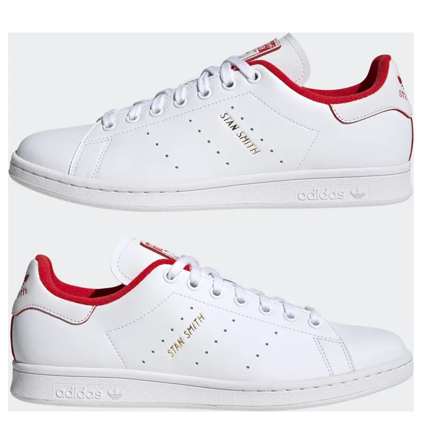 adidas-stan-smith GX4463
