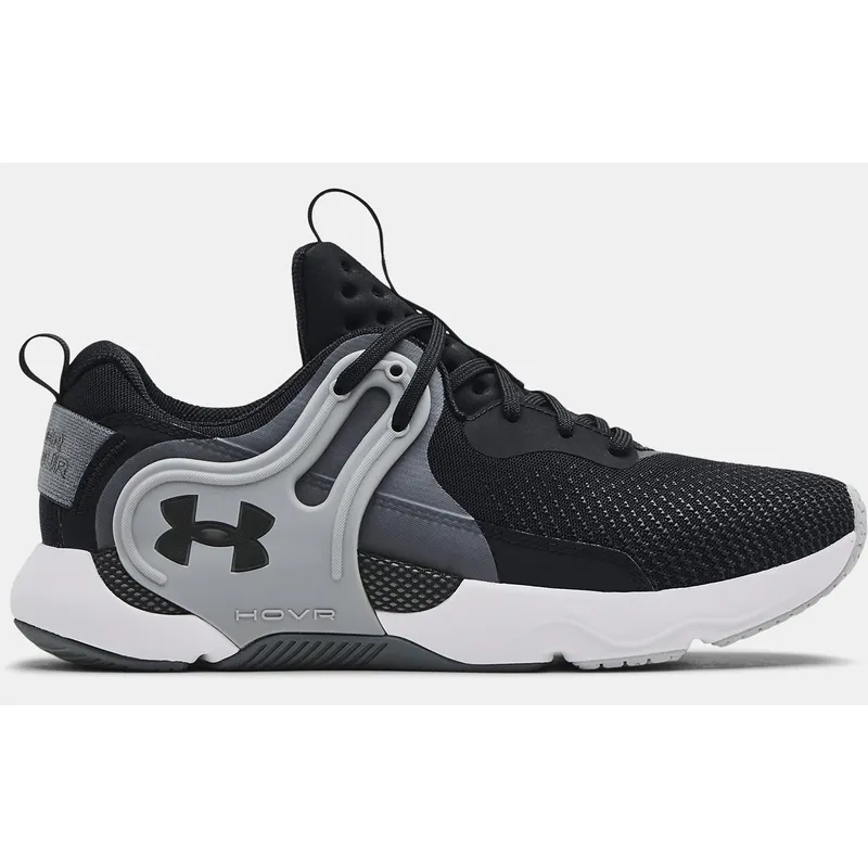 Under Armour HOVR™ Apex 3 Black (3024271-002)