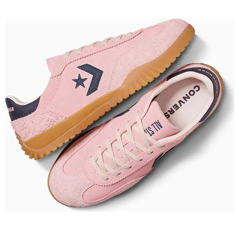converse-run-star A12823C