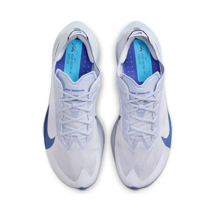 nike-zoomx-vaporfly-next-4 HF6412-001
