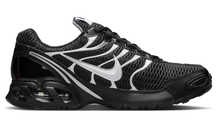 nike-air-max 343851-010