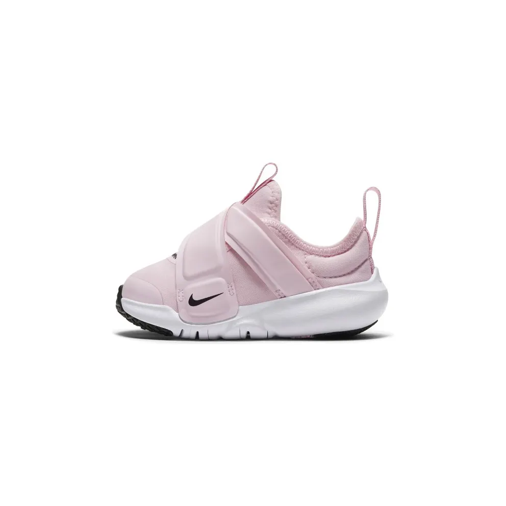 Nike Flex Advance Baby/Toddler Pink (CZ0188-600)