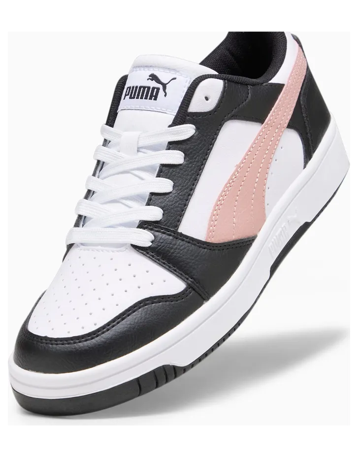 puma-rebound 392328-11