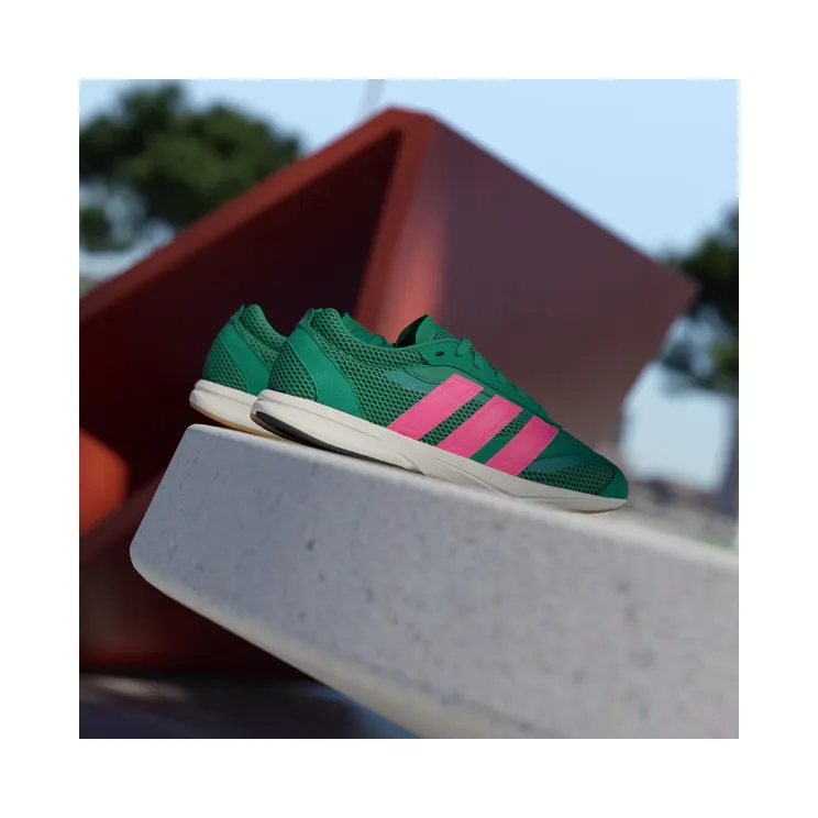 adidas-lightblaze JP6181