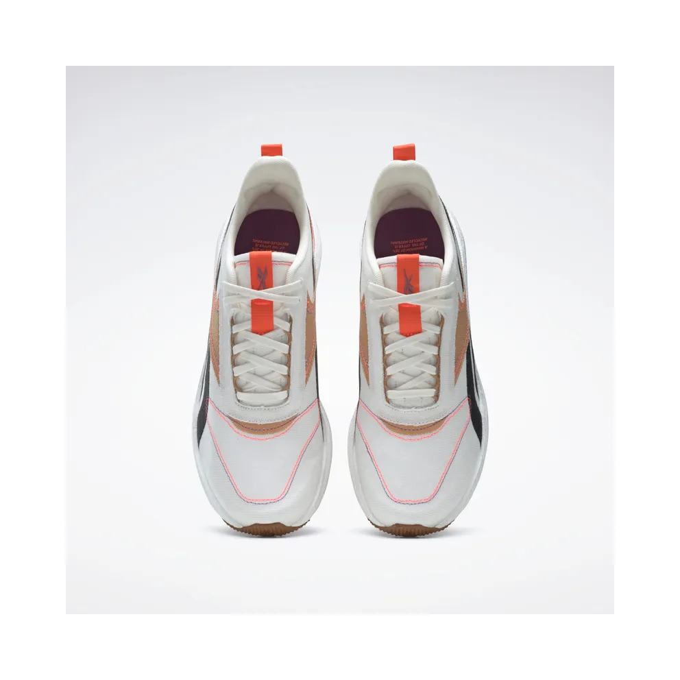 Reebok Floatride Energy Century Grow Chalk / True Beige / Core Black (GZ1443)