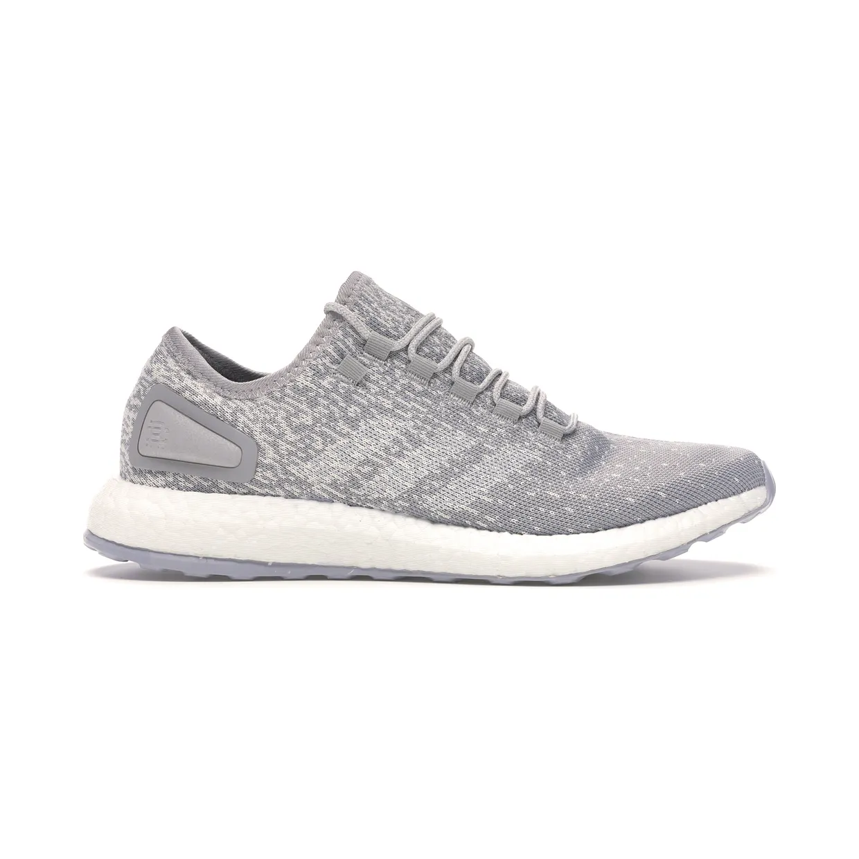 adidas-pureboost CG5330