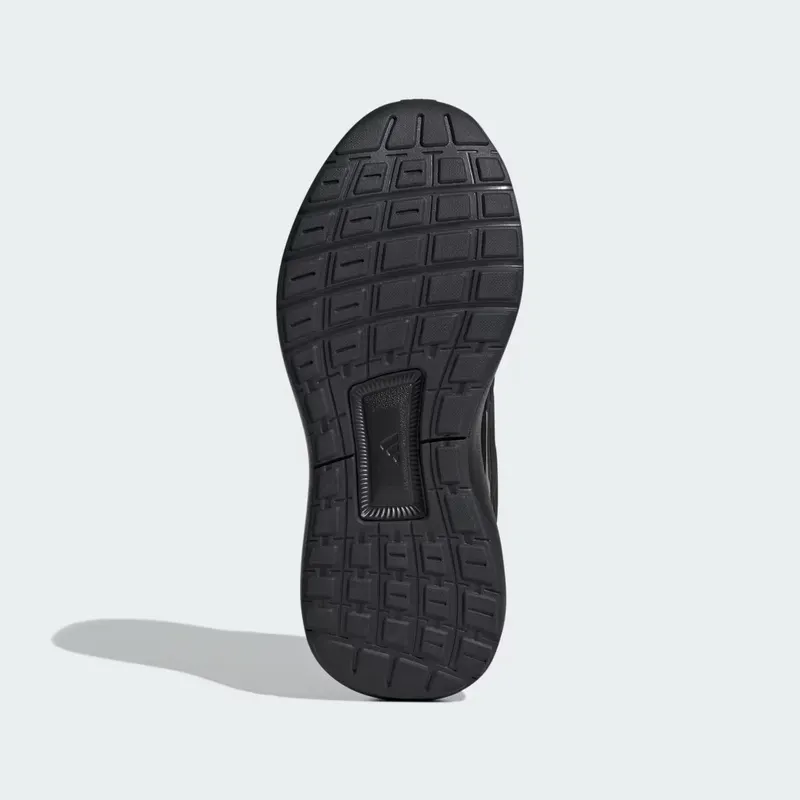 Adidas Ultimashow Black (JH6100)