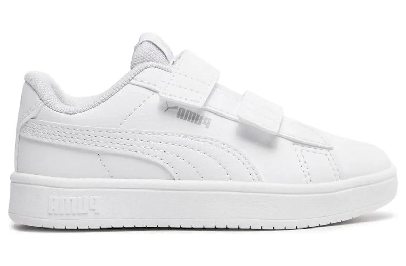 puma-rickie 394253-08