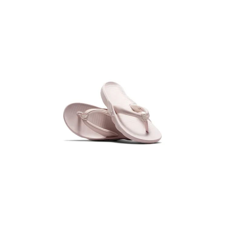 Nike Marina “Silt Red/Chalk” (IH2381-600)