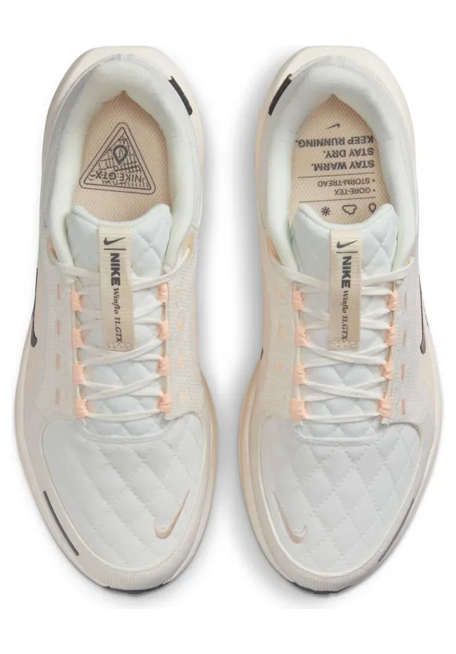nike-winflo FQ1359-100