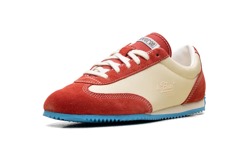 Converse Coach Jogger “Golf Le Fleur – Meadow Mist” (A16263C)