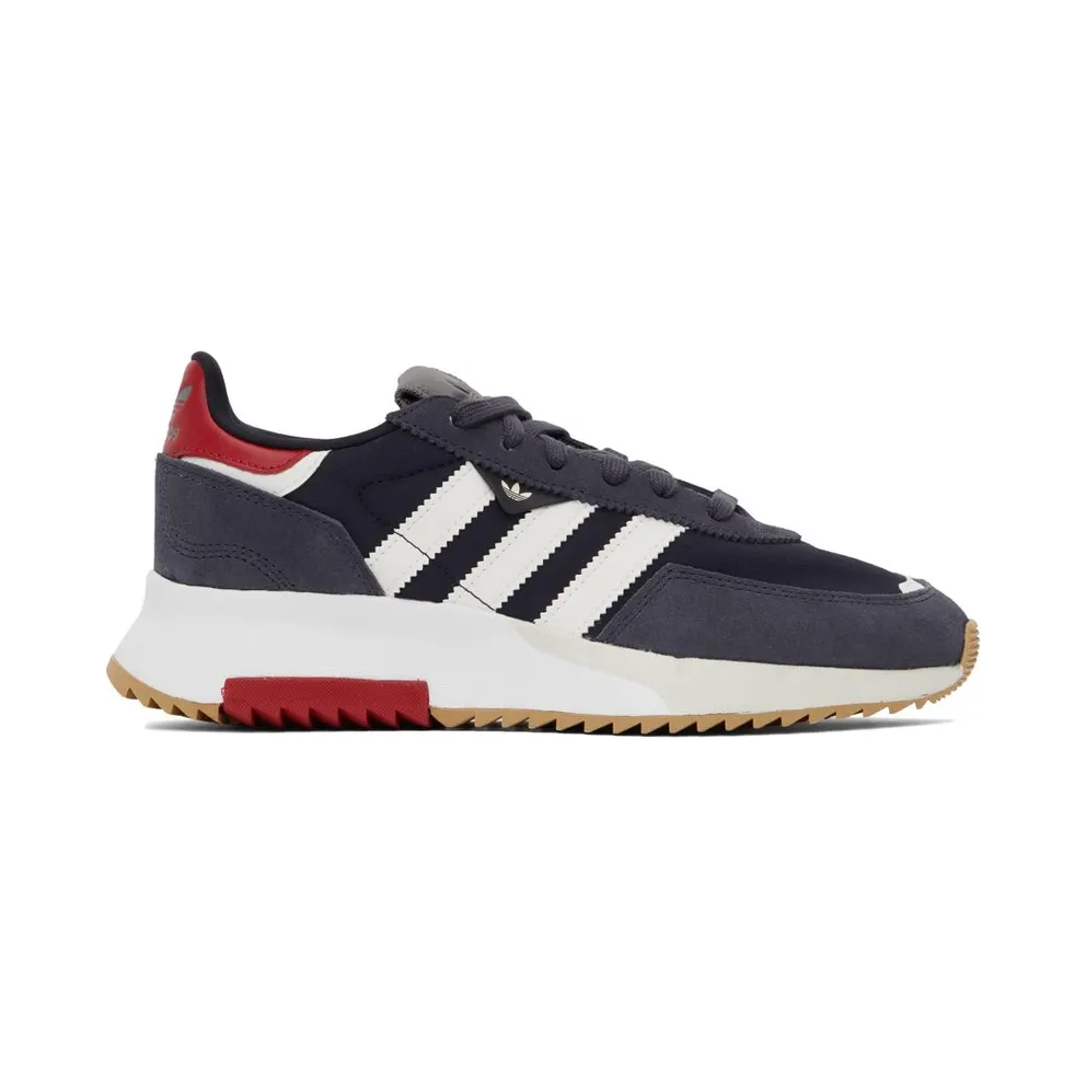 adidas Retropy F2 Schuh Legend Ink / Off White / Shadow Navy (GW0509)