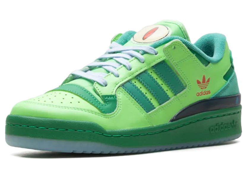 adidas-forum JQ5290