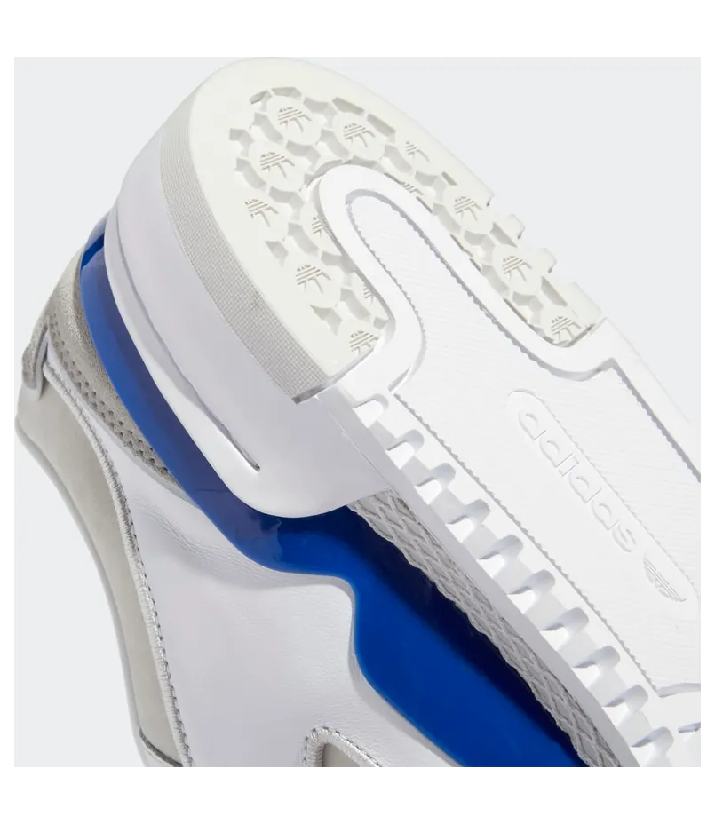 adidas-forum GX0516